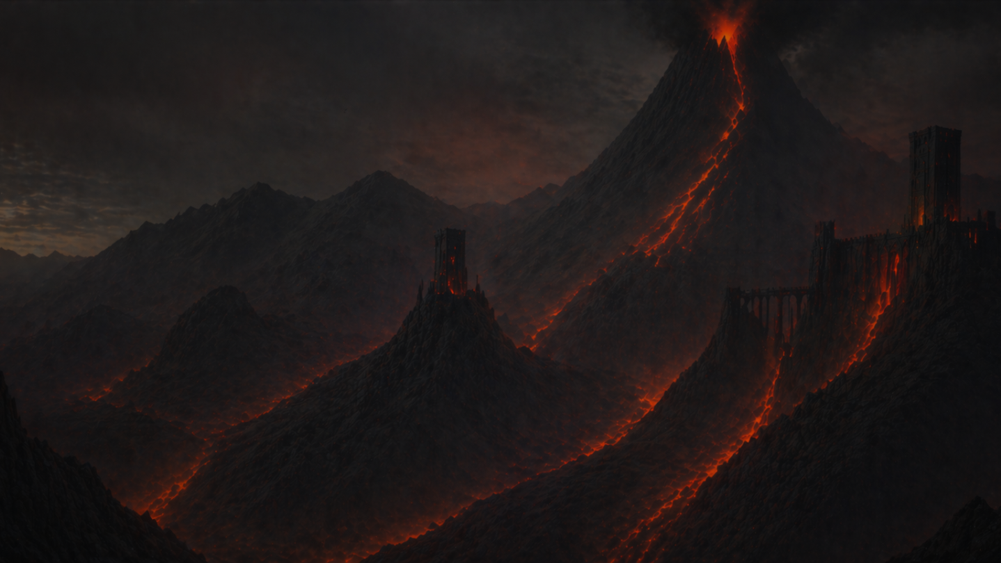 Deskrawl landscape